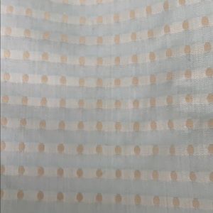 Meet your Posher, Letty